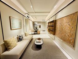 Narra Residences (D23), Apartment #621779381